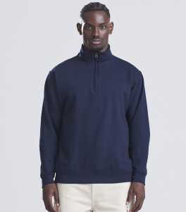 Trending now - 1/4 zips - PenCarrie